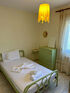 Limenas Smart Stay Apartment, Limenas, Thassos