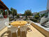 Limenas Smart Stay Apartment, Limenas, Thassos