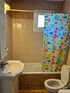 Limenas Smart Stay Apartment, Limenas, Thassos