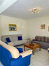 Limenas Smart Stay Apartment, Limenas, Thassos