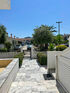 Limenas Smart Stay Apartment, Limenas, Thassos