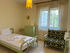 Limenas Smart Stay Apartment, Limenas, Thassos