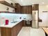 Hermes Luxury Apartment, Kavala, Kavala