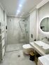 Hermes Luxury Apartment, Kavala, Kavala