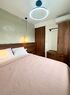 Hermes Luxury Apartment, Kavala, Kavala