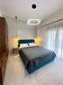 Hermes Luxury Apartment, Kavala, Kavala