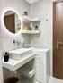 Hermes Luxury Apartment, Kavala, Kavala