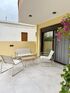 Hermes Luxury Apartment, Kavala, Kavala