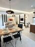 Hermes Luxury Apartment, Kavala, Kavala