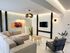Hermes Luxury Apartment, Kavala, Kavala