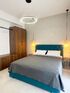 Hermes Luxury Apartment, Kavala, Kavala