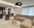Hermes Luxury Apartment, Kavala, Kavala