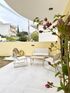 Hermes Luxury Apartment, Kavala, Kavala