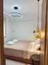 Hermes Luxury Apartment, Kavala, Kavala