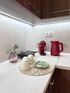 Hermes Luxury Apartment, Kavala, Kavala