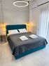 Hermes Luxury Apartment, Kavala, Kavala