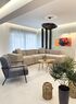 Hermes Luxury Apartment, Kavala, Kavala
