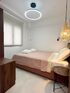 Hermes Luxury Apartment, Kavala, Kavala