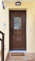 Hermes Luxury Apartment, Kavala, Kavala