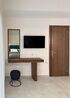Hermes Luxury Apartment, Kavala, Kavala