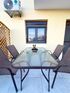 Hermes Luxury Apartment, Kavala, Kavala