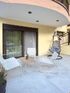 Hermes Luxury Apartment, Kavala, Kavala