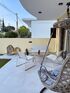 Hermes Luxury Apartment, Kavala, Kavala