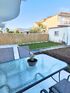 Hermes Luxury Apartment, Kavala, Kavala
