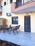 Hermes Luxury Apartment, Kavala, Kavala