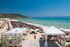Hermes Luxury Apartment, Amolofi Beach, Kavala
