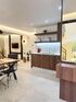 Hermes Luxury Apartment, Kavala, Kavala