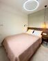 Hermes Luxury Apartment, Kavala, Kavala