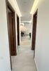 Hermes Luxury Apartment, Kavala, Kavala