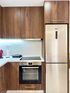 Hermes Luxury Apartment, Kavala, Kavala