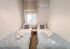 Angelos Beach House, Skala Kallirachi, Thassos