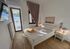 Angelos Beach House, Skala Kallirachi, Thassos