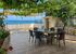 Angelos Beach House, Skala Kallirachi, Thassos