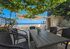 Angelos Beach House, Skala Kallirachi, Thassos