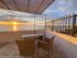 Angelos Beach House, Skala Kallirachi, Thassos