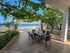 Angelos Beach House, Skala Kallirachi, Thassos