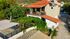 Angelos Beach House, Skala Kallirachi, Thassos