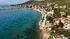 Angelos Beach House, Skala Kallirachi, Thassos