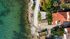 Angelos Beach House, Skala Kallirachi, Thassos