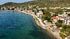 Angelos Beach House, Skala Kallirachi, Thassos