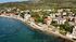 Angelos Beach House, Skala Kallirachi, Thassos