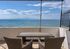 Angelos Beach House, Skala Kallirachi, Thassos