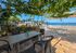Angelos Beach House, Skala Kallirachi, Thassos