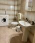 Yiayia's House, Limenaria, Thassos