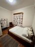 Yiayia's House, Limenaria, Thassos