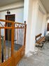 Yiayia's House, Limenaria, Thassos